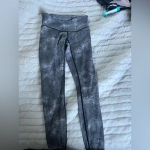 LULULEMON ALIGN pants size 4